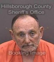 Jozef Rotbart Info, Photos, Data, and More About Jozef Rotbart / Jozef Rotbart Tampa Area