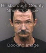 Brian Mansell Info, Photos, Data, and More About Brian Mansell / Brian Mansell Tampa Area