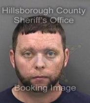Donald Turner Info, Photos, Data, and More About Donald Turner / Donald Turner Tampa Area