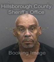 Jeffery Jones Info, Photos, Data, and More About Jeffery Jones / Jeffery Jones Tampa Area