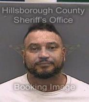Eric Hornsby Info, Photos, Data, and More About Eric Hornsby / Eric Hornsby Tampa Area