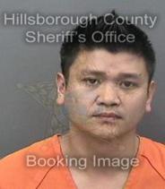 Joshua Yang Info, Photos, Data, and More About Joshua Yang / Joshua Yang Tampa Area