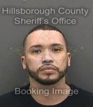 Alex Velez Info, Photos, Data, and More About Alex Velez / Alex Velez Tampa Area