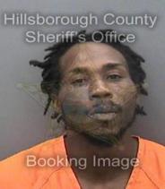 Brian Sykes Info, Photos, Data, and More About Brian Sykes / Brian Sykes Tampa Area