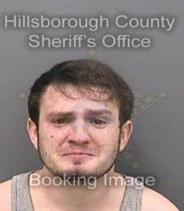 James Vanaken Info, Photos, Data, and More About James Vanaken / James Vanaken Tampa Area