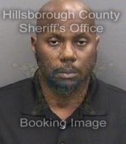 Corey Foxworth Info, Photos, Data, and More About Corey Foxworth / Corey Foxworth Tampa Area