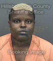Kimberly Johnson Info, Photos, Data, and More About Kimberly Johnson / Kimberly Johnson Tampa Area