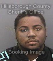 Darius Whyte Info, Photos, Data, and More About Darius Whyte / Darius Whyte Tampa Area