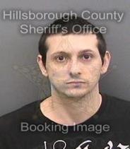 Ryan Baldasare Info, Photos, Data, and More About Ryan Baldasare / Ryan Baldasare Tampa Area