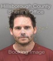 James Dugan Info, Photos, Data, and More About James Dugan / James Dugan Tampa Area