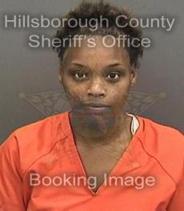 Daisette Barron Info, Photos, Data, and More About Daisette Barron / Daisette Barron Tampa Area
