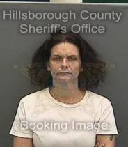 Carol Massey Info, Photos, Data, and More About Carol Massey / Carol Massey Tampa Area