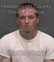 Clayton Ellerbee Info, Photos, Data, and More About Clayton Ellerbee / Clayton Ellerbee Tampa Area