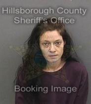 Rachel Booth Info, Photos, Data, and More About Rachel Booth / Rachel Booth Tampa Area