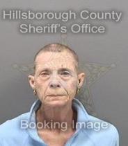 Harriet Selner-Sutherland Info, Photos, Data, and More About Harriet Selner-Sutherland / Harriet Selner-Sutherland Tampa Area