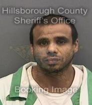 Nathanael Cruz Info, Photos, Data, and More About Nathanael Cruz / Nathanael Cruz Tampa Area