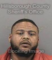 Christopher Kincannon Info, Photos, Data, and More About Christopher Kincannon / Christopher Kincannon Tampa Area