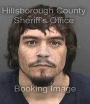 Nicholas Berry Info, Photos, Data, and More About Nicholas Berry / Nicholas Berry Tampa Area