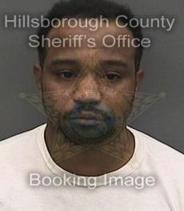 Saadiq Morris Info, Photos, Data, and More About Saadiq Morris / Saadiq Morris Tampa Area