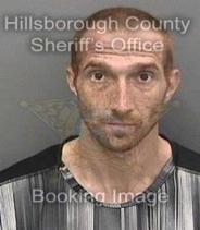 Paul Glentz Info, Photos, Data, and More About Paul Glentz / Paul Glentz Tampa Area