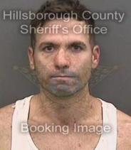 Christopher Cayer Info, Photos, Data, and More About Christopher Cayer / Christopher Cayer Tampa Area