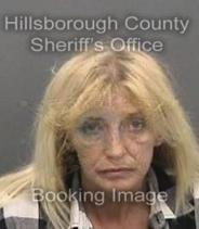Maryann Braun Info, Photos, Data, and More About Maryann Braun / Maryann Braun Tampa Area