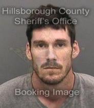Martin George Info, Photos, Data, and More About Martin George / Martin George Tampa Area