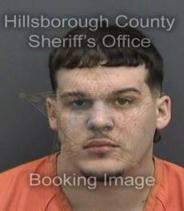 Jesse Stillwell Info, Photos, Data, and More About Jesse Stillwell / Jesse Stillwell Tampa Area