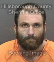 Michael Fehrenkamp Info, Photos, Data, and More About Michael Fehrenkamp / Michael Fehrenkamp Tampa Area
