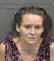Michelle Hildebrandt Info, Photos, Data, and More About Michelle Hildebrandt / Michelle Hildebrandt Tampa Area