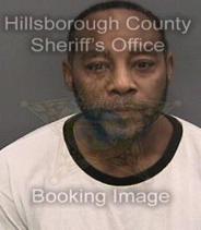 Gerald Parker Info, Photos, Data, and More About Gerald Parker / Gerald Parker Tampa Area