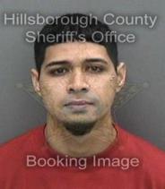 Kaniala Zayas Info, Photos, Data, and More About Kaniala Zayas / Kaniala Zayas Tampa Area