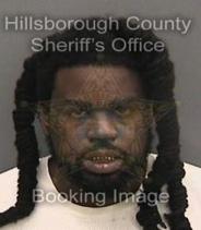 Warren Jackson Info, Photos, Data, and More About Warren Jackson / Warren Jackson Tampa Area