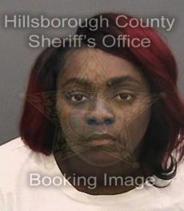 Beatrice Johnson Info, Photos, Data, and More About Beatrice Johnson / Beatrice Johnson Tampa Area