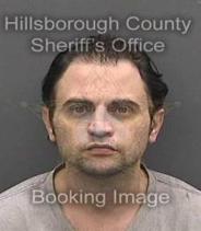 Adam Vitellio Info, Photos, Data, and More About Adam Vitellio / Adam Vitellio Tampa Area