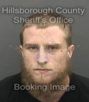 Skyler Palmer Info, Photos, Data, and More About Skyler Palmer / Skyler Palmer Tampa Area
