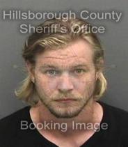 Jacob Flint Info, Photos, Data, and More About Jacob Flint / Jacob Flint Tampa Area