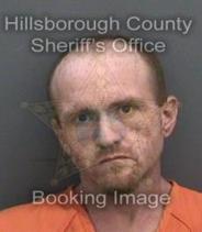 Matthew Wilkinson Info, Photos, Data, and More About Matthew Wilkinson / Matthew Wilkinson Tampa Area