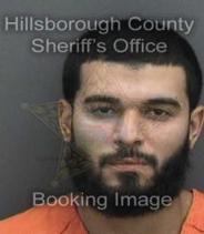 Carlos Romero Info, Photos, Data, and More About Carlos Romero / Carlos Romero Tampa Area
