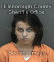 Annmarie Barth Info, Photos, Data, and More About Annmarie Barth / Annmarie Barth Tampa Area