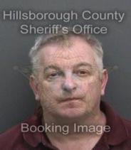 David Humiston Info, Photos, Data, and More About David Humiston / David Humiston Tampa Area