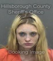 Miracle Duff Info, Photos, Data, and More About Miracle Duff / Miracle Duff Tampa Area