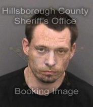 Joseph Nellis Info, Photos, Data, and More About Joseph Nellis / Joseph Nellis Tampa Area