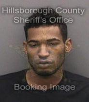 Devonte Tellis Info, Photos, Data, and More About Devonte Tellis / Devonte Tellis Tampa Area
