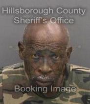 Irvin Gordon Info, Photos, Data, and More About Irvin Gordon / Irvin Gordon Tampa Area