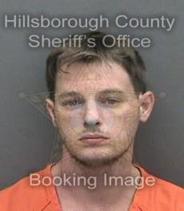 Erick Fernandez Info, Photos, Data, and More About Erick Fernandez / Erick Fernandez Tampa Area