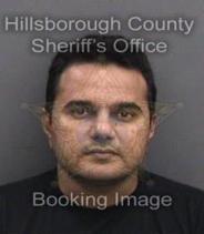 Chiragkumar Patel Info, Photos, Data, and More About Chiragkumar Patel / Chiragkumar Patel Tampa Area