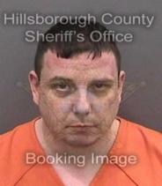 Timothy Parrow Info, Photos, Data, and More About Timothy Parrow / Timothy Parrow Tampa Area