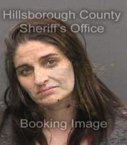 Lisa Epperly Info, Photos, Data, and More About Lisa Epperly / Lisa Epperly Tampa Area