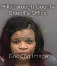 Shanea Knight Info, Photos, Data, and More About Shanea Knight / Shanea Knight Tampa Area
